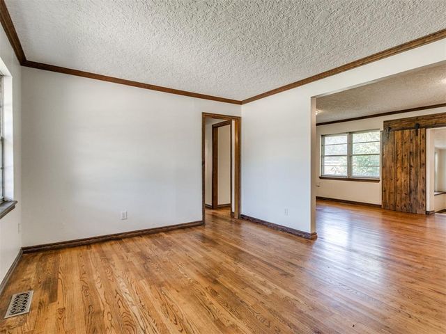 1304 Barbour Street, Norman, OK 73069