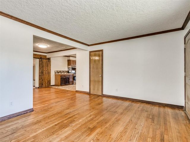 1304 Barbour Street, Norman, OK 73069