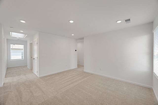 5074 Lawler Lane, Old Hickory, TN 37138