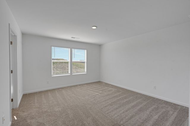 5074 Lawler Lane, Old Hickory, TN 37138