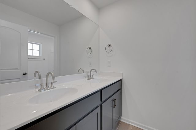 5074 Lawler Lane, Old Hickory, TN 37138