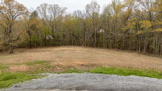 31 Johnny Wheeler Lane, Dunlap, TN 37327