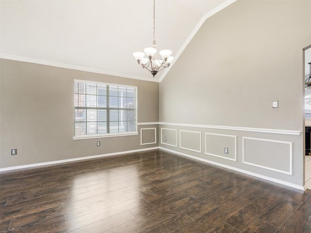 5653 Westwood Lane, The Colony, TX 75056