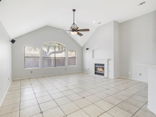 5653 Westwood Lane, The Colony, TX 75056