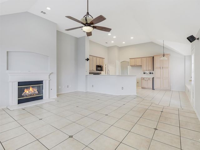 5653 Westwood Lane, The Colony, TX 75056