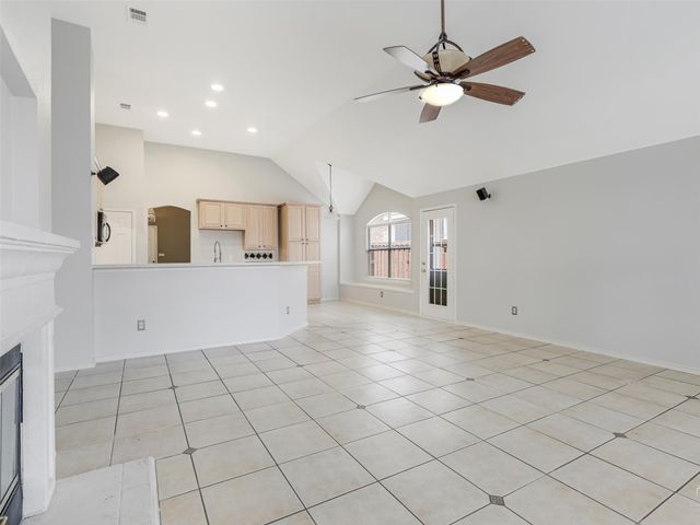 5653 Westwood Lane, The Colony, TX 75056