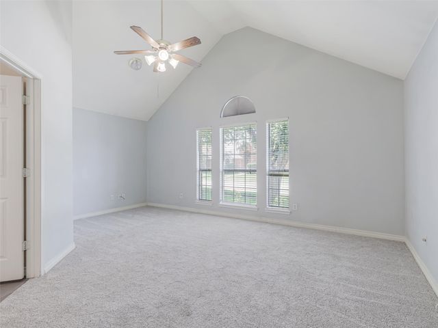 5653 Westwood Lane, The Colony, TX 75056