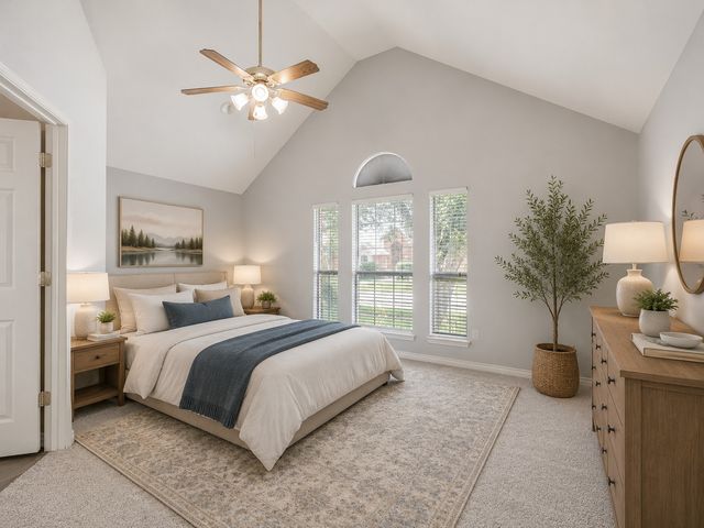 5653 Westwood Lane, The Colony, TX 75056