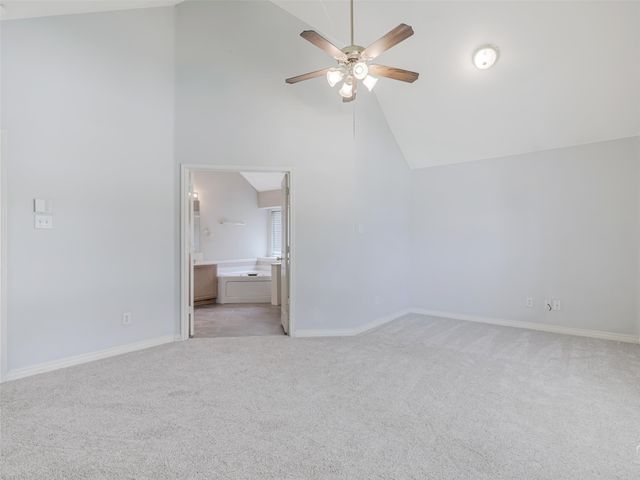 5653 Westwood Lane, The Colony, TX 75056