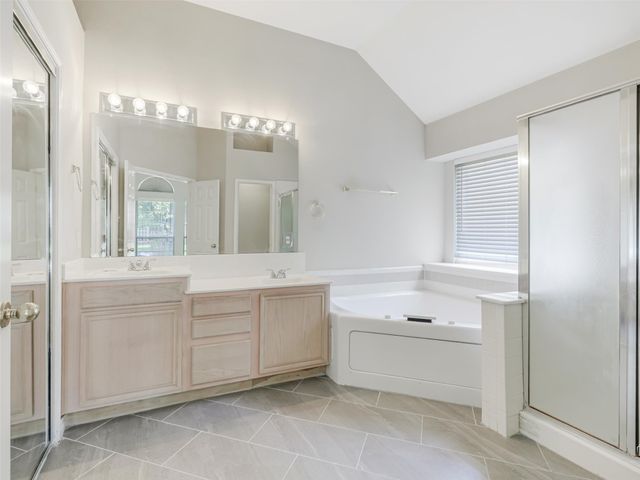 5653 Westwood Lane, The Colony, TX 75056