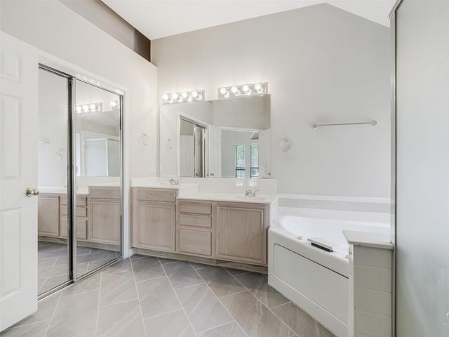 5653 Westwood Lane, The Colony, TX 75056