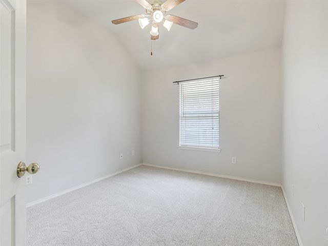 5653 Westwood Lane, The Colony, TX 75056