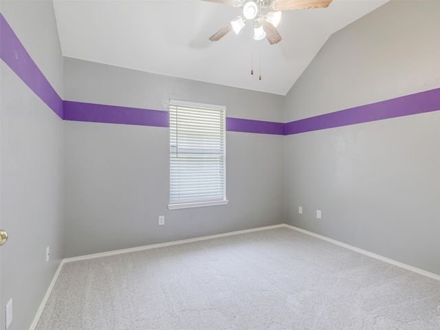 5653 Westwood Lane, The Colony, TX 75056