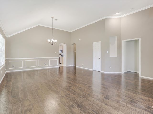 5653 Westwood Lane, The Colony, TX 75056