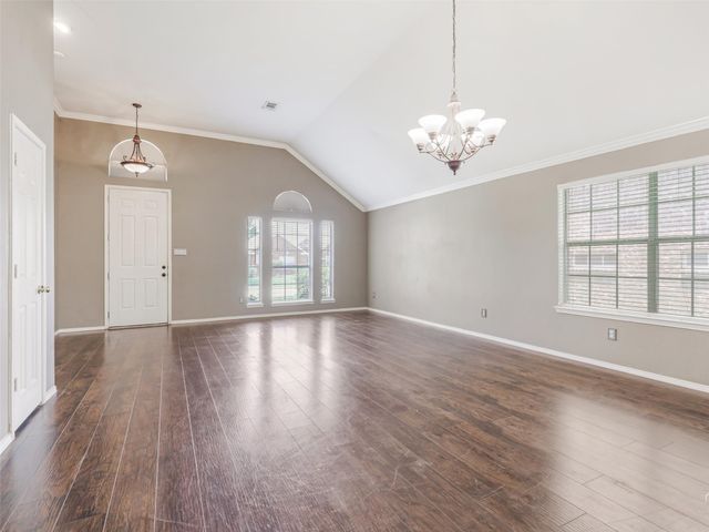 5653 Westwood Lane, The Colony, TX 75056
