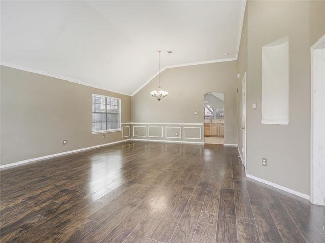 5653 Westwood Lane, The Colony, TX 75056