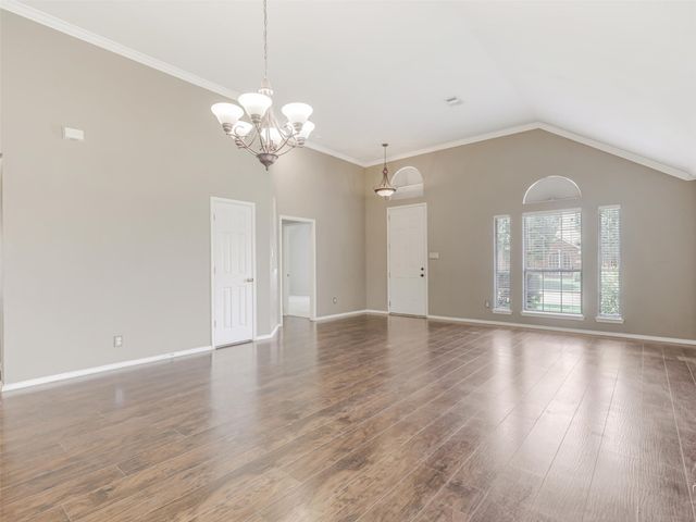 5653 Westwood Lane, The Colony, TX 75056