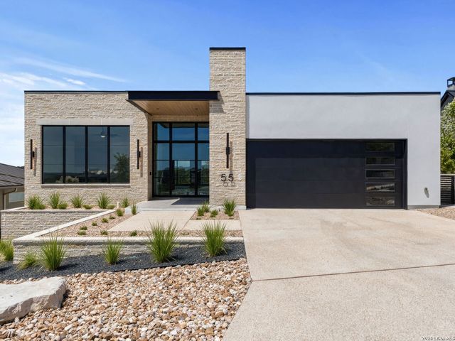 55 Alex Circle, Boerne, TX 78006