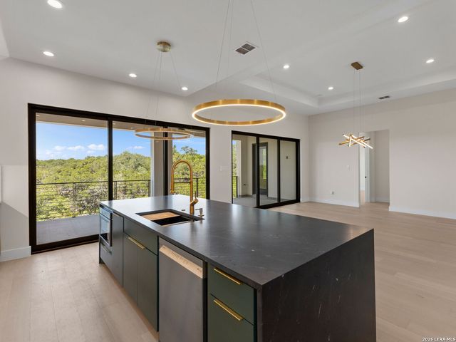 55 Alex Circle, Boerne, TX 78006