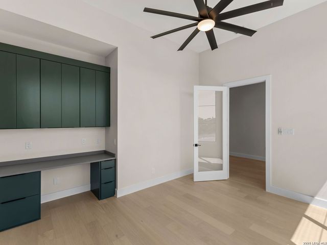 55 Alex Circle, Boerne, TX 78006
