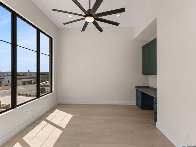55 Alex Circle, Boerne, TX 78006