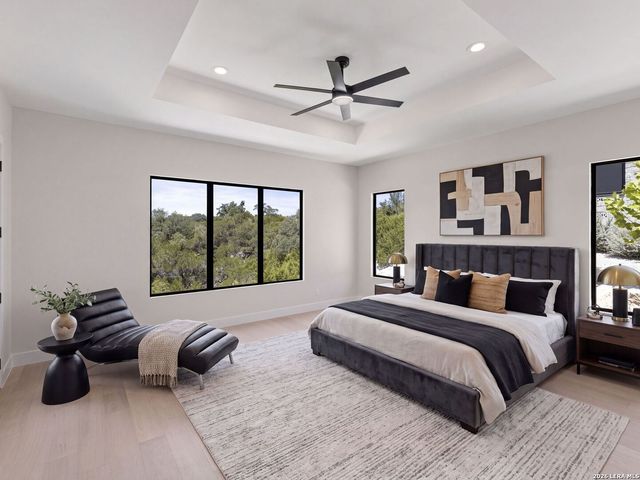 55 Alex Circle, Boerne, TX 78006