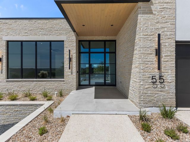 55 Alex Circle, Boerne, TX 78006