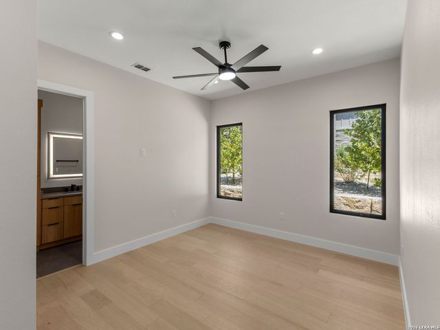 55 Alex Circle, Boerne, TX 78006