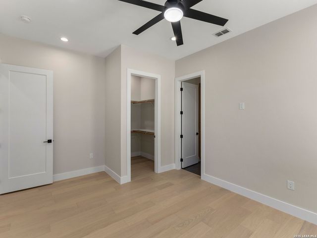 55 Alex Circle, Boerne, TX 78006