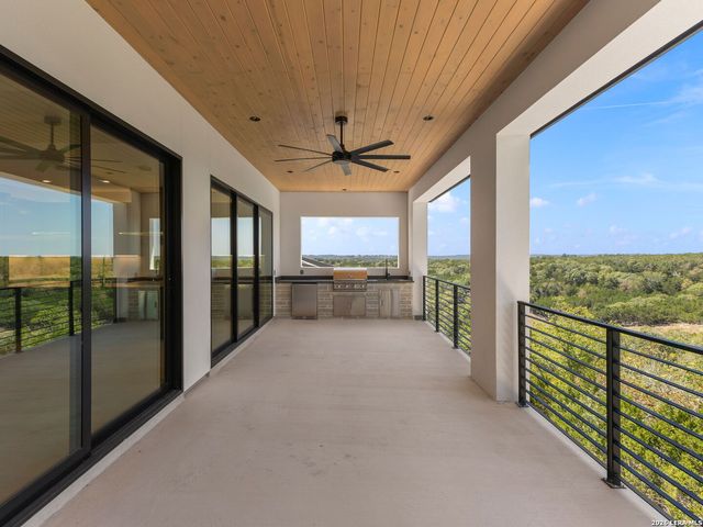 55 Alex Circle, Boerne, TX 78006
