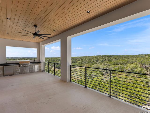 55 Alex Circle, Boerne, TX 78006