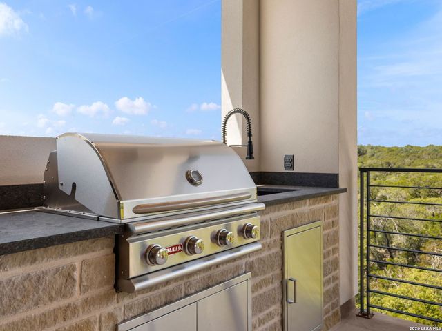 55 Alex Circle, Boerne, TX 78006