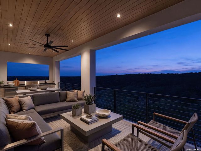 55 Alex Circle, Boerne, TX 78006