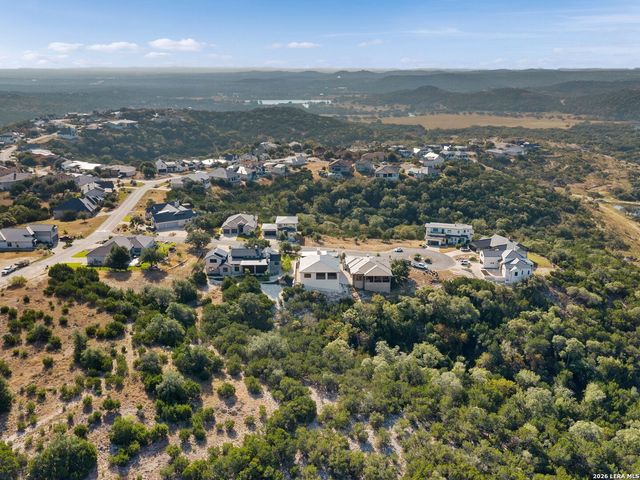 55 Alex Circle, Boerne, TX 78006