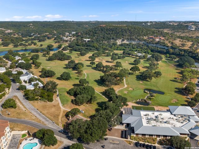55 Alex Circle, Boerne, TX 78006