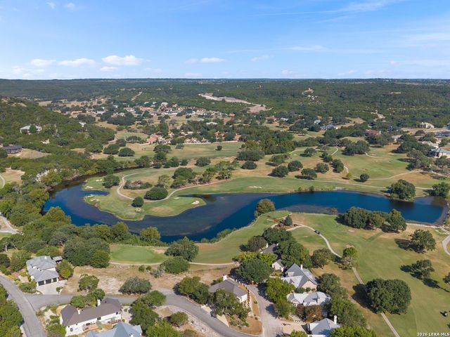 55 Alex Circle, Boerne, TX 78006