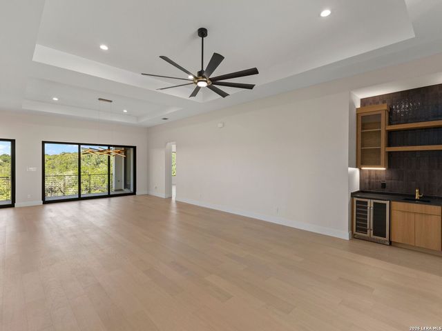 55 Alex Circle, Boerne, TX 78006