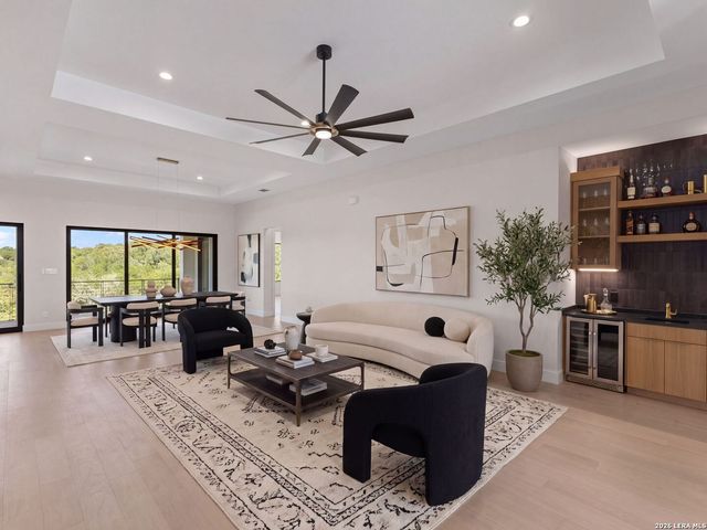 55 Alex Circle, Boerne, TX 78006