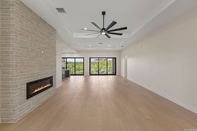 55 Alex Circle, Boerne, TX 78006