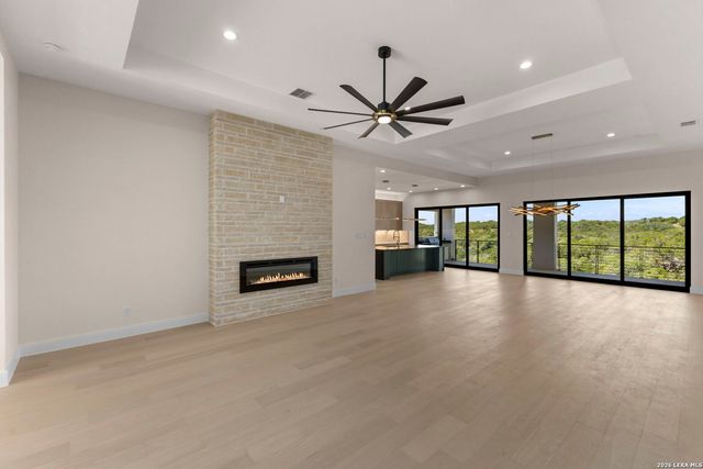 55 Alex Circle, Boerne, TX 78006
