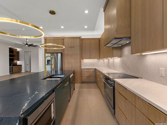 55 Alex Circle, Boerne, TX 78006