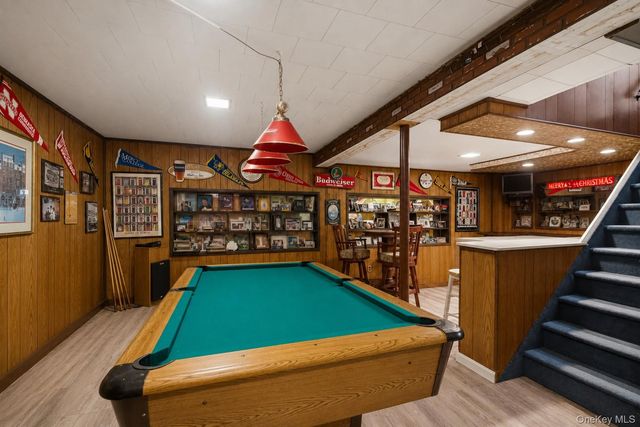 333 Ontario Street, Ronkonkoma, NY 11779