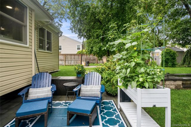 333 Ontario Street, Ronkonkoma, NY 11779