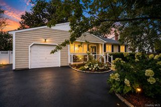 333 Ontario Street, Ronkonkoma, NY 11779