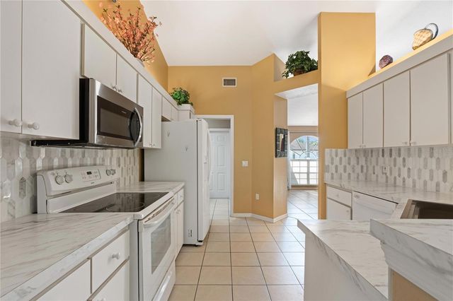 5147 LA PLATA DRIVE, New Port Richey, FL 34655