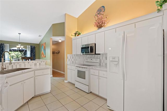 5147 LA PLATA DRIVE, New Port Richey, FL 34655
