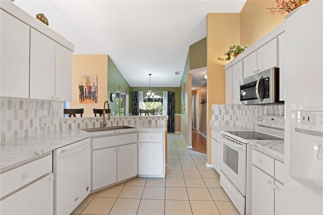 5147 LA PLATA DRIVE, New Port Richey, FL 34655