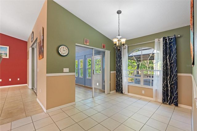 5147 LA PLATA DRIVE, New Port Richey, FL 34655