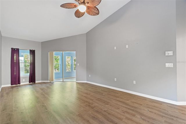5147 LA PLATA DRIVE, New Port Richey, FL 34655