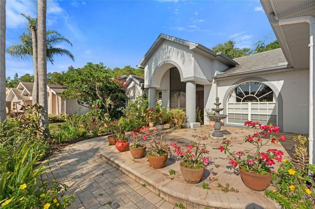 5147 LA PLATA DRIVE, New Port Richey, FL 34655